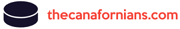 TheCanafornians.com – Hockey Betting